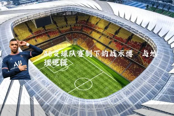 48支球队赛制下的战术博弈与地理逻辑