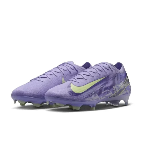 耐克 Mercurial Vapor 16 世界杯限定足球鞋